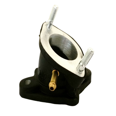 IM007  INLET MANIFOLD  30MM FOR BASHAN BS200S-7 200CC QUAD BIKE ATV