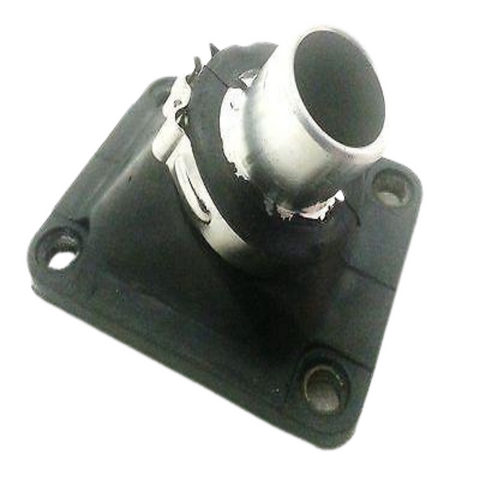 IM014  INLET MANIFOLD FOR WATER COOLED 49CC MINI MOTO