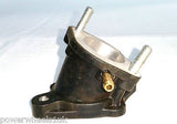 IM020 INLET MANIFOLD FOR SHINERAY 250STIXE / ST-9E QUAD BIKE ATV TO FIT PZ30 CARB - Orange Imports - 4