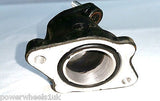 IM020 INLET MANIFOLD FOR SHINERAY 250STIXE / ST-9E QUAD BIKE ATV TO FIT PZ30 CARB - Orange Imports - 5