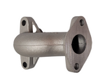 IM023 INLET MANIFOLD 20MM FOR 90CC 110 CC 125CC DIRT PIT BIKES