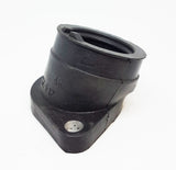 IM024 INLET MANIFOLD 36MM FOR SPY RACING 250 350 F1 ROAD LEGAL QUAD BIKE
