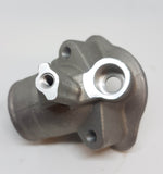 IM027 INLET MANIFOLD FOR BASHAN BS200AU-11B 200CC QUAD BIKE 2019