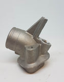 IM027 INLET MANIFOLD FOR BASHAN BS200AU-11B 200CC QUAD BIKE 2019