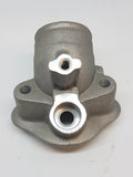 IM027 INLET MANIFOLD FOR BASHAN BS200AU-11B 200CC QUAD BIKE 2019
