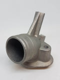 IM027 INLET MANIFOLD FOR BASHAN BS200AU-11B 200CC QUAD BIKE 2019