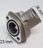 IM027 INLET MANIFOLD FOR BASHAN BS200AU-11B 200CC QUAD BIKE 2019