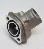 IM027 INLET MANIFOLD FOR BASHAN BS200AU-11B 200CC QUAD BIKE 2019