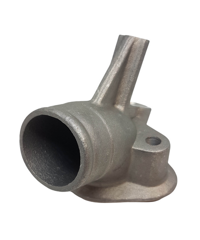 IM027 INLET MANIFOLD FOR BASHAN BS200AU-11B 200CC QUAD BIKE 2019
