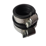 IM028 INLET MANIFOLD FUEL INJECTOR MOUNT FOR BASHAN BS200AU-11B 200CC QUAD BIKE