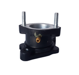 IM030  INLET MANIFOLD 30MM FOR 200CC 250CC QUAD BIKES