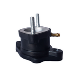 IM030  INLET MANIFOLD 30MM FOR 200CC 250CC QUAD BIKES