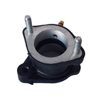 IM030  INLET MANIFOLD 30MM FOR 200CC 250CC QUAD BIKES