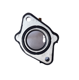IM030  INLET MANIFOLD 30MM FOR 200CC 250CC QUAD BIKES