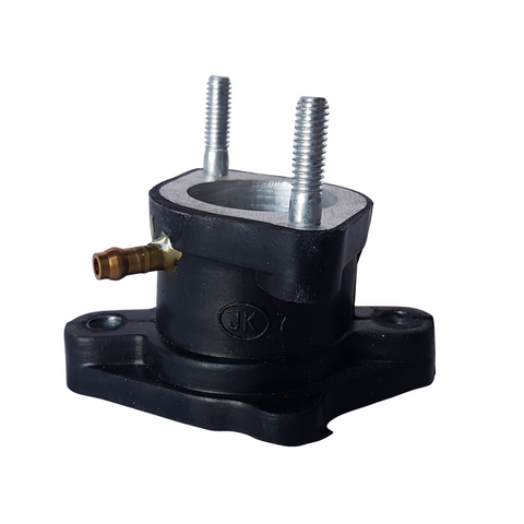 IM030  INLET MANIFOLD 30MM FOR 200CC 250CC QUAD BIKES