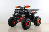 AA73 UPPER LEFT A ARM SUSPENSION ARM FOR 110CC 125CC QUAD BIKE ATV INC UPBEAT 125CC