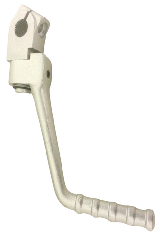 KIS01 ALLOY KICK START FOR PIT / DIRT BIKE 160MM