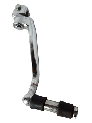 KIS03 KICK START 190MM FOR 125CC ORION 125CC 140CC PIT / DIRT BIKE KICK START