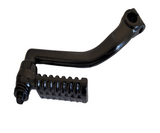 KIS04 KICK START PEDAL  FOR  150CC / 200CC  GY6 ENGINES QUAD BIKE ATV