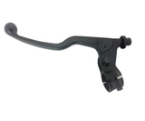 LCL01 LONG CLUTCH LEVER FOR BASHAN S7 S3 / BS250-11B QUAD BIKE