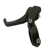 LEV01 ACCELERATOR LEVER FOR 49CC 2 STROKE GT-ONE DRIFT TRIKE