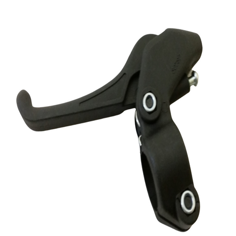 LEV01 ACCELERATOR LEVER FOR 49CC 2 STROKE GT-ONE DRIFT TRIKE