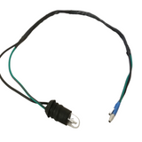 LIB02  DIPPED HEADLIGHT BULB  FOR BASHAN S7 S11B QUAD BIKE ATV E4 RATED 12V 3W