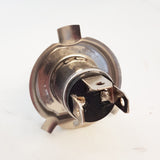 LIB04 LED HEADLIGHT BULB FOR  BASHAN BS250AS-43 250CC HS1 DC QUAD BIKE