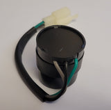 LIN24 INDICATOR FLASHER FLASH RELAY 3 PIN DC 12 VOLT FOR QUAD / DIRT / PIT BIKES