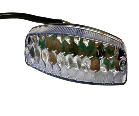 LRB19 REAR LED BRAKE LIGHT FOR 110CC ORION QUAD BIKE JUNIOR QUAD