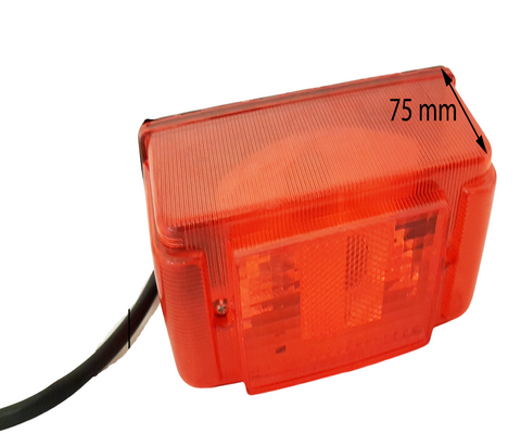 LRB24-LARGE-REAR-BRAKE-LIGHT-FOR-125CC-150CC-200CC-250CC-OFF-ROAD-QUAD-BIKE-ATV