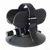 LXSC2 REAR SUCTION CUP FOR RASSINE BIKE ROOF RACK FOR MOUNTAIN BIKE WHEELS