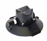 LXSC3 REAR REPLACEMENT SUCTION CUP FOR RASSINE BIKE ROOF RACK