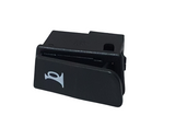 MF004 HORN SWITCH BUTTON FOR MOPED / SCOOTER / QUAD ATV BIKE