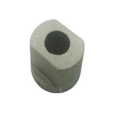 NU009 AXLE MOUNT NUT FOR BASHAN BS200S-7 QUAD BIKE