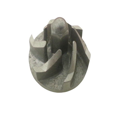 NU029 WATER PUMP WHEEL BASHAN BS200S-7 200CC / BS250S11-B 250CC QUAD BIKE