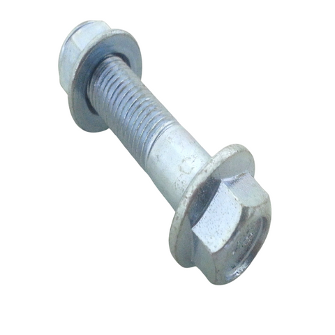NU034 STEERING COLUMN BOLT HANDLEBAR CLAMP BOLT FOR KXD MINI QUAD BIKE