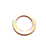 NU077 WASHER FOR 110CC DIRT / PIT BIKE FOOT BRAKE PEDAL