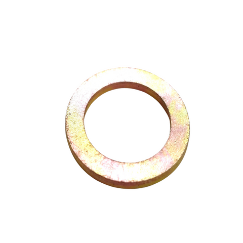 NU077 WASHER FOR 110CC DIRT / PIT BIKE FOOT BRAKE PEDAL