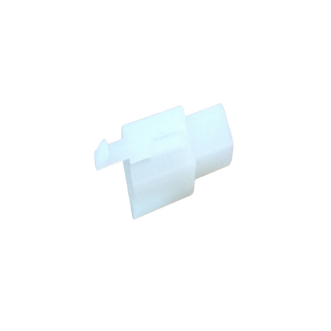 NU088 2 PIN CONNECTION PLUG FOR DIRT PIT QUAD MINI BIKES ELECTRICS