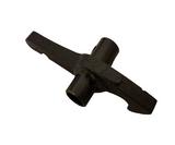 NU121 HOOK / CATCH FOR I-GO 150CC 200CC TIPPING TRAILER UTILITY QUAD BIKE ATV