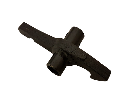 NU121 HOOK / CATCH FOR I-GO 150CC 200CC TIPPING TRAILER UTILITY QUAD BIKE ATV