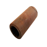 NU151 TRANSMISSION COUPLING FOR 150CC 200CC QUAD BIKE 12 SPLINE