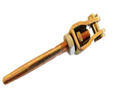 NU162 BASHAN 200CC BS200S-7 AXLE BRAKE MASTER CYLINDER FOR 200CC QUAD BIKE ATV