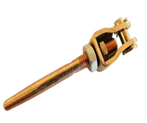 NU162 BASHAN 200CC BS200S-7 AXLE BRAKE MASTER CYLINDER FOR 200CC QUAD BIKE ATV