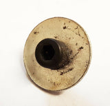 NU174 PULL START RETAINING BOLT AND WASHER FOR MINI MOTO DIRT QUAD BIKE 49CC