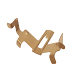 NU176 BRAKE PAD RETAINER CLIP MOUNT BRAKE CALIPER 150CC 200CC 250CC QUAD BIKE