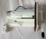 OPA01 OIL PUMP ASSEMBLY FOR BASHAN BS250AS-43 250CC QUAD BIKE