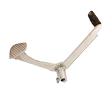 PED04 FORWARD / NEUTRAL / REVERSE HEEL-TOE GEAR CHANGE PEDAL 11MM SPLINE