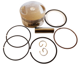 PIS07 PISTON RING KIT RINGS FOR 125CC DIRT BIKE 54MM